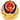 ƶ(й)ٷվ
